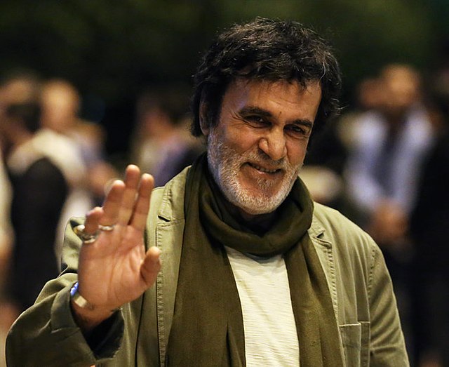 640px-Habib_Mohebian_20151011_01