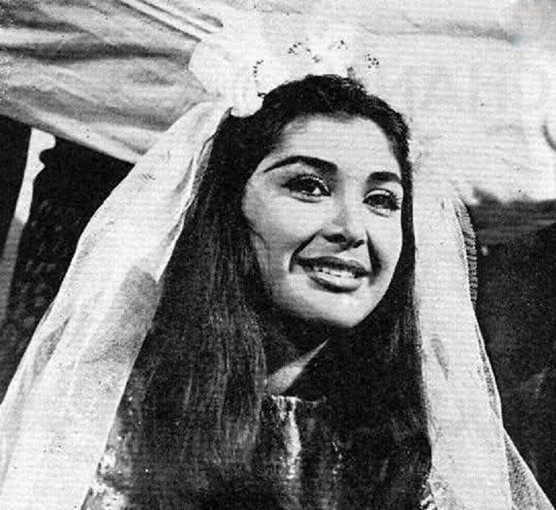 آفرین عبیسی (1)