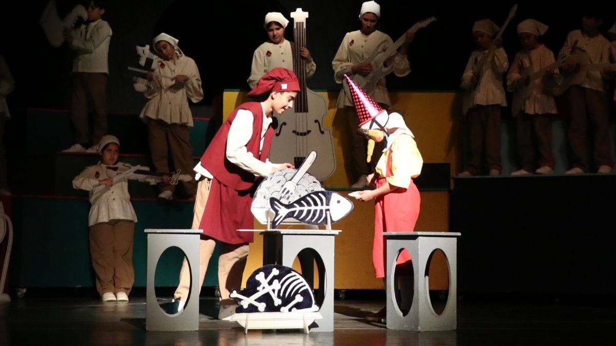 11850_pinocchio15_extra_image.202903
