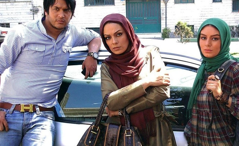 سحر قریشی