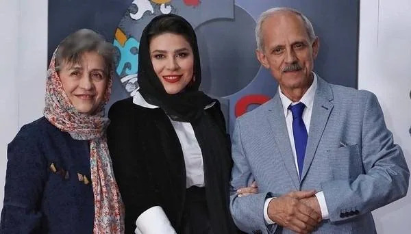 سحردولتشاهی