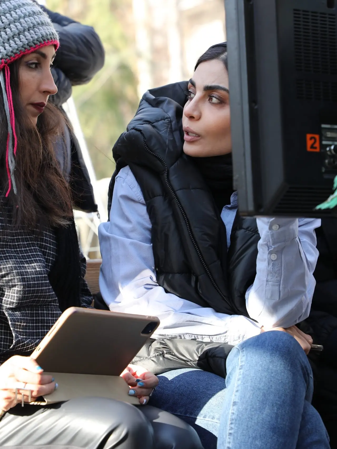 photo_2025-12-07_09-15-31 (2)