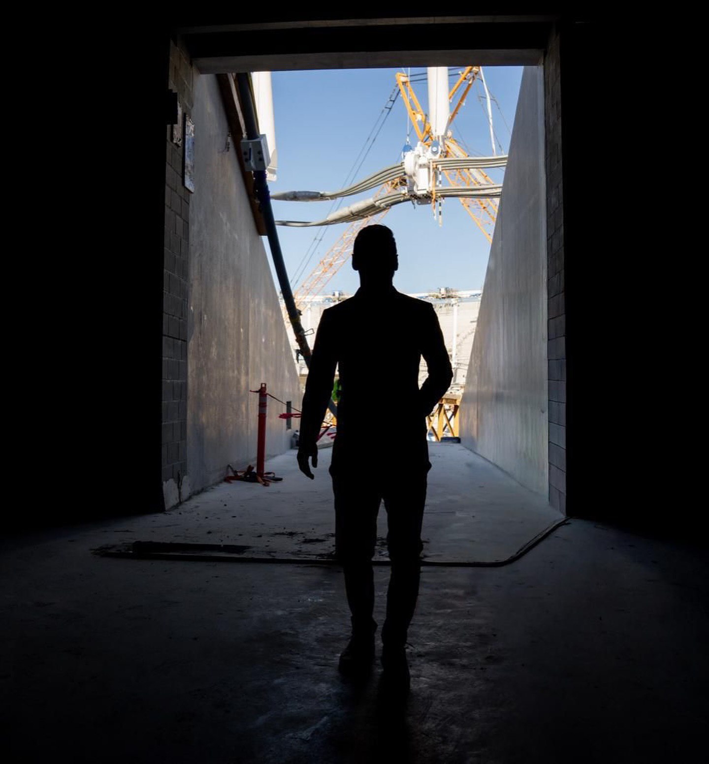 photo_2025-11-09_14-04-27