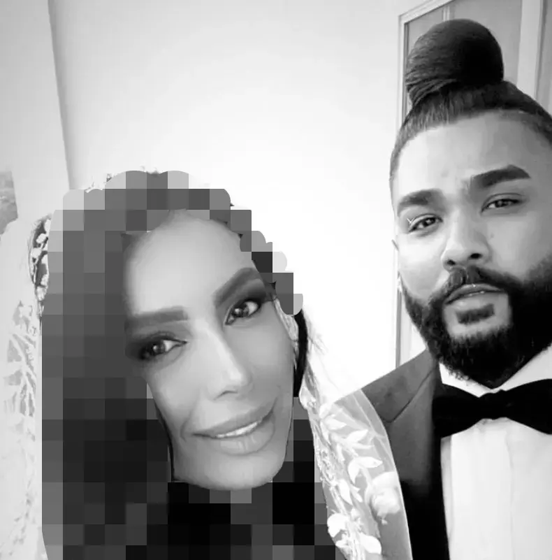 Screenshot+2025-10-18+202955