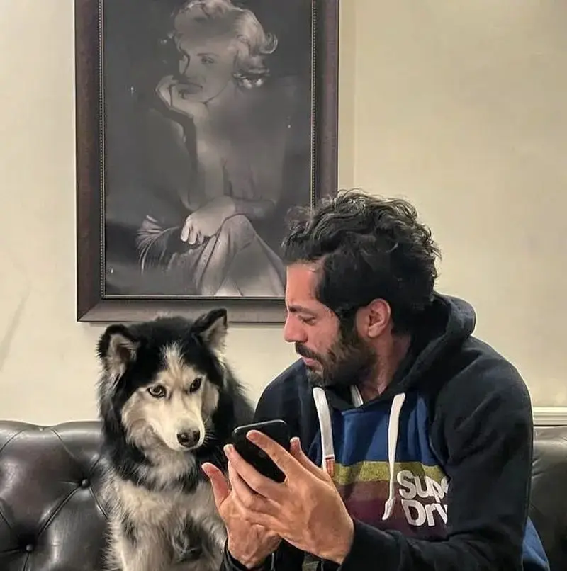 نوید پورفرج