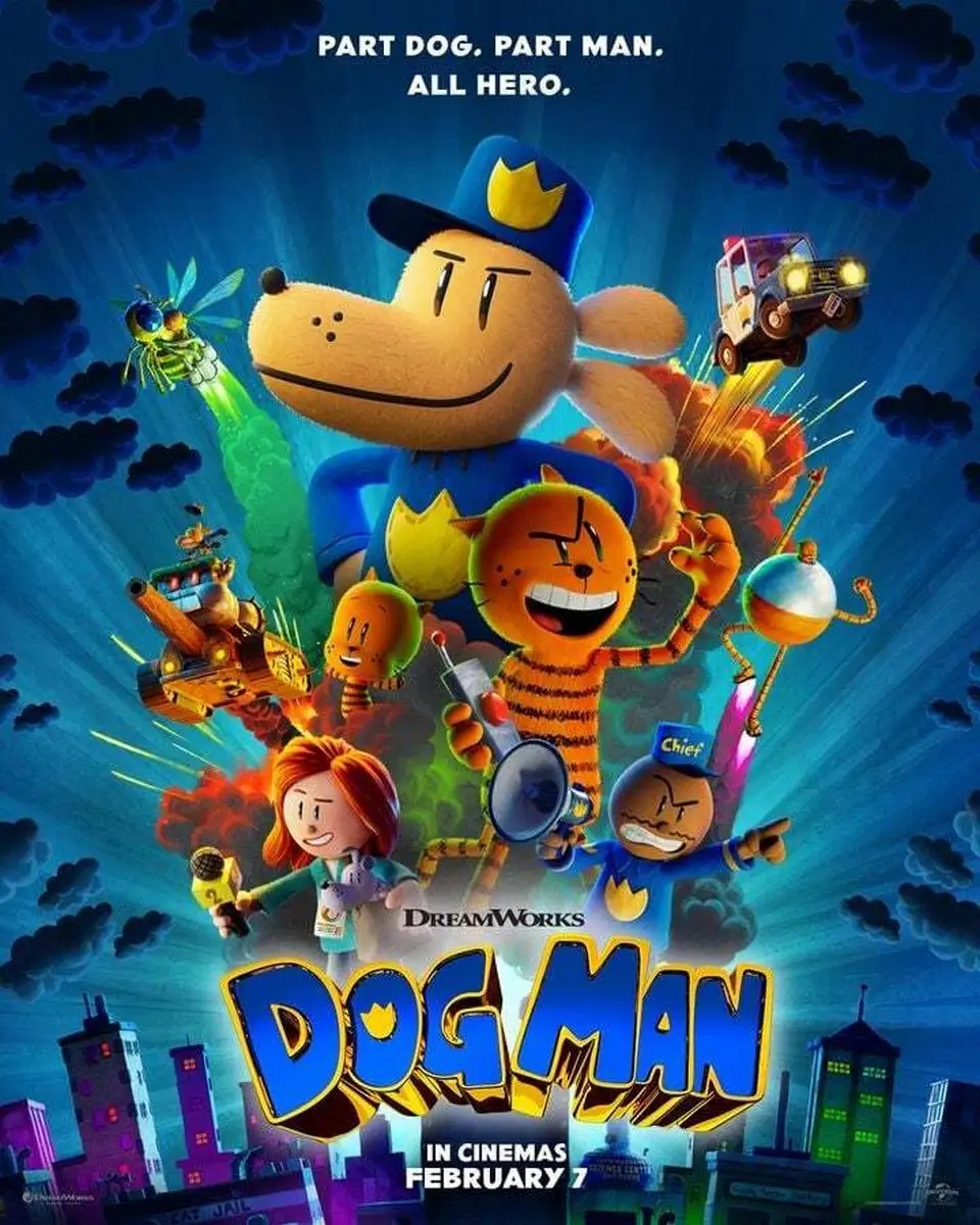 MV5BNDQwYWMxMDktZjUwMi00MzE5LTljNTUtZjIzNmNhZTc1ZGJlXkEyXkFqcGc@._V1_