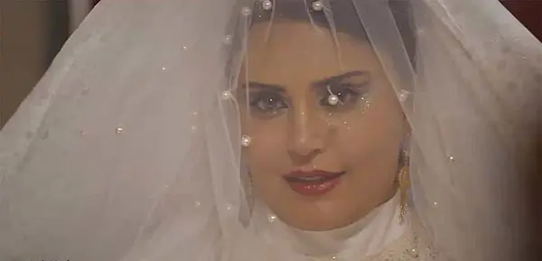 الناز شاکردوست