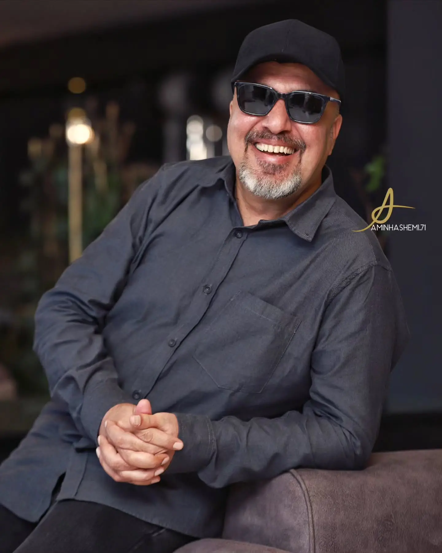 photo_2025-12-06_23-04-51