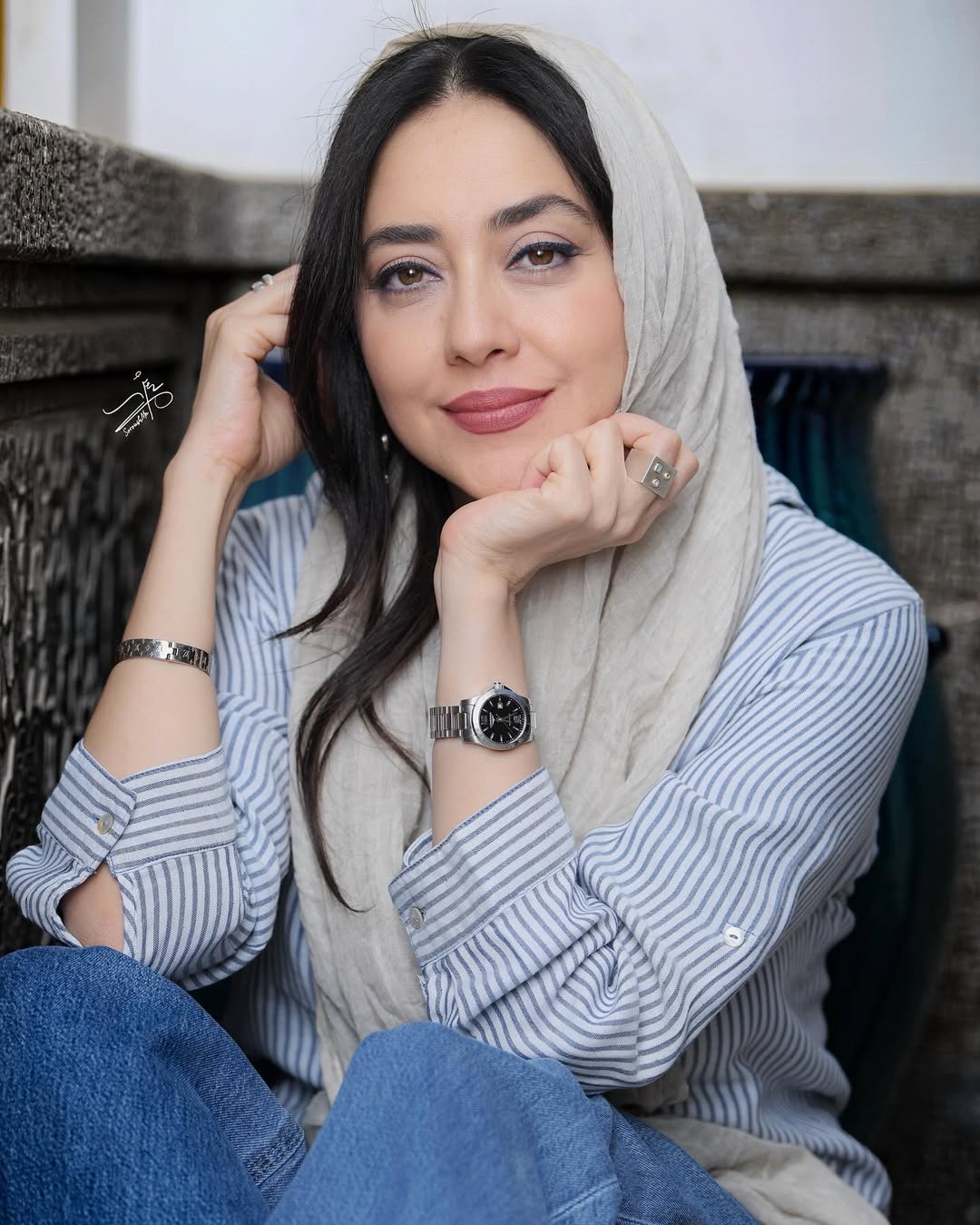 بهاره کیان (2)
