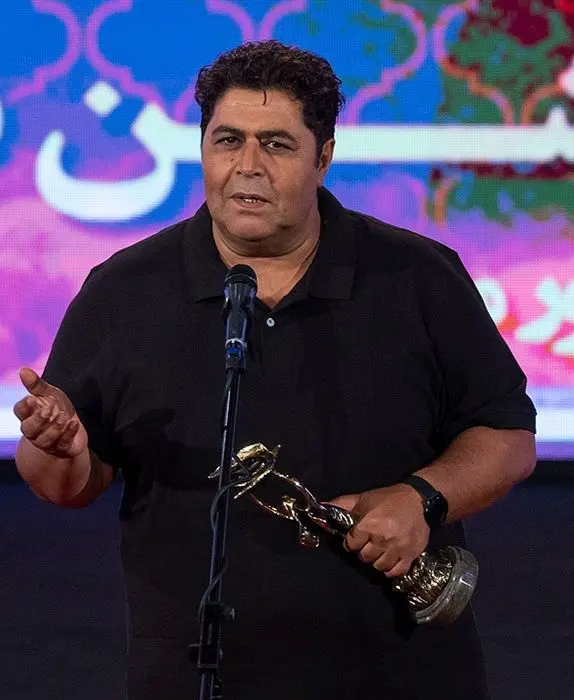 Farhad_Aslani_1