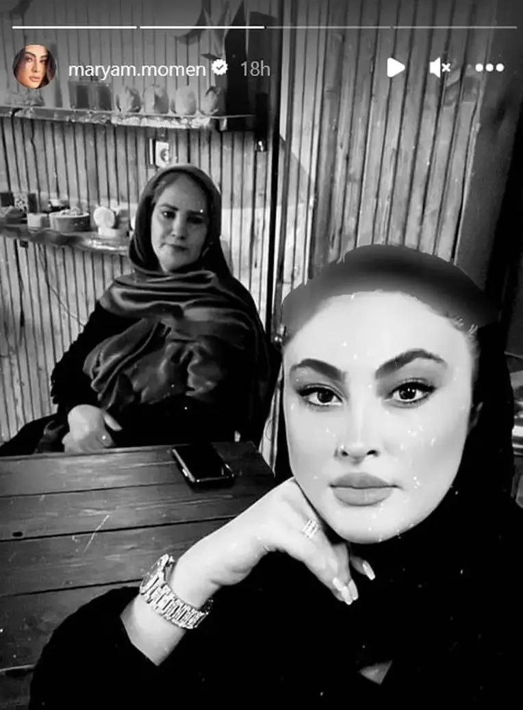 image.jpg;+filenameUTF-8image