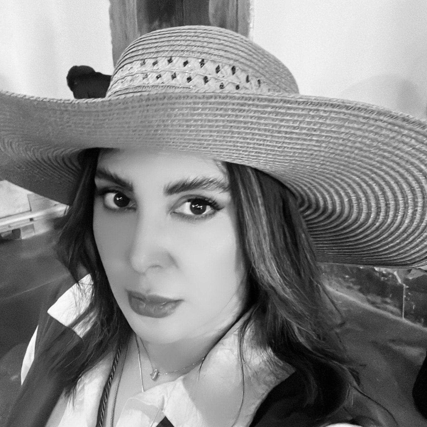 photo_2025-11-07_16-04-43