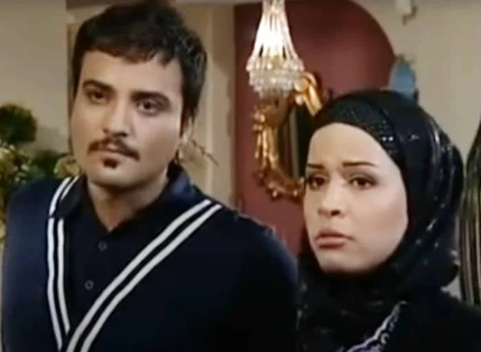فیلم-چشماتو-نبند