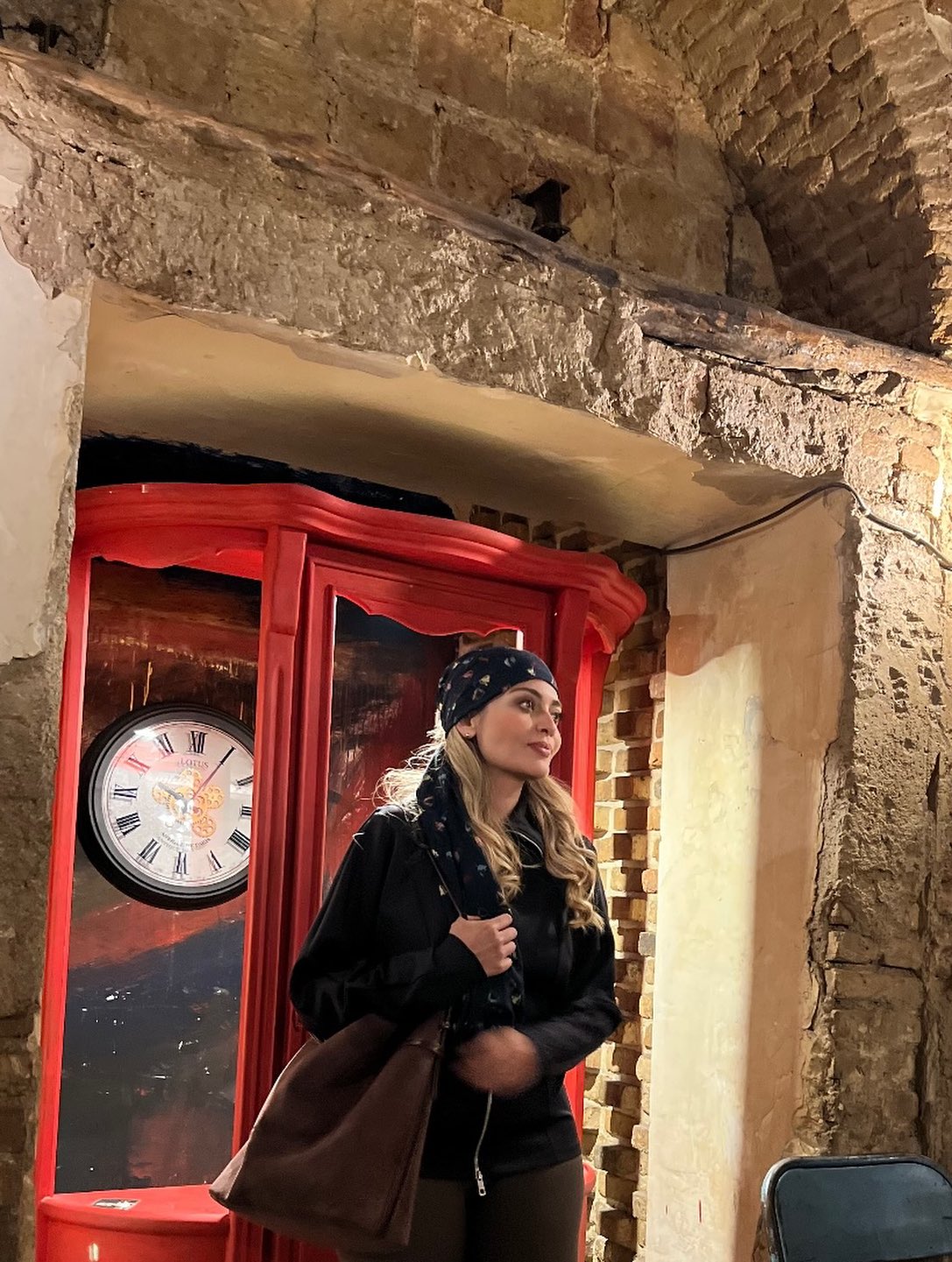 photo_2025-10-30_09-00-17 (2)