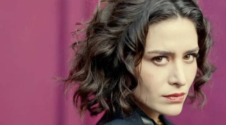 بلچیم بیلگین1