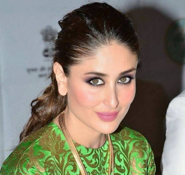 کارینا کاپور