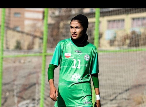 Golnoosh-Khosravi-8
