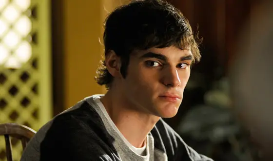 uewt_bb-s4-rj-mitte-interview-560
