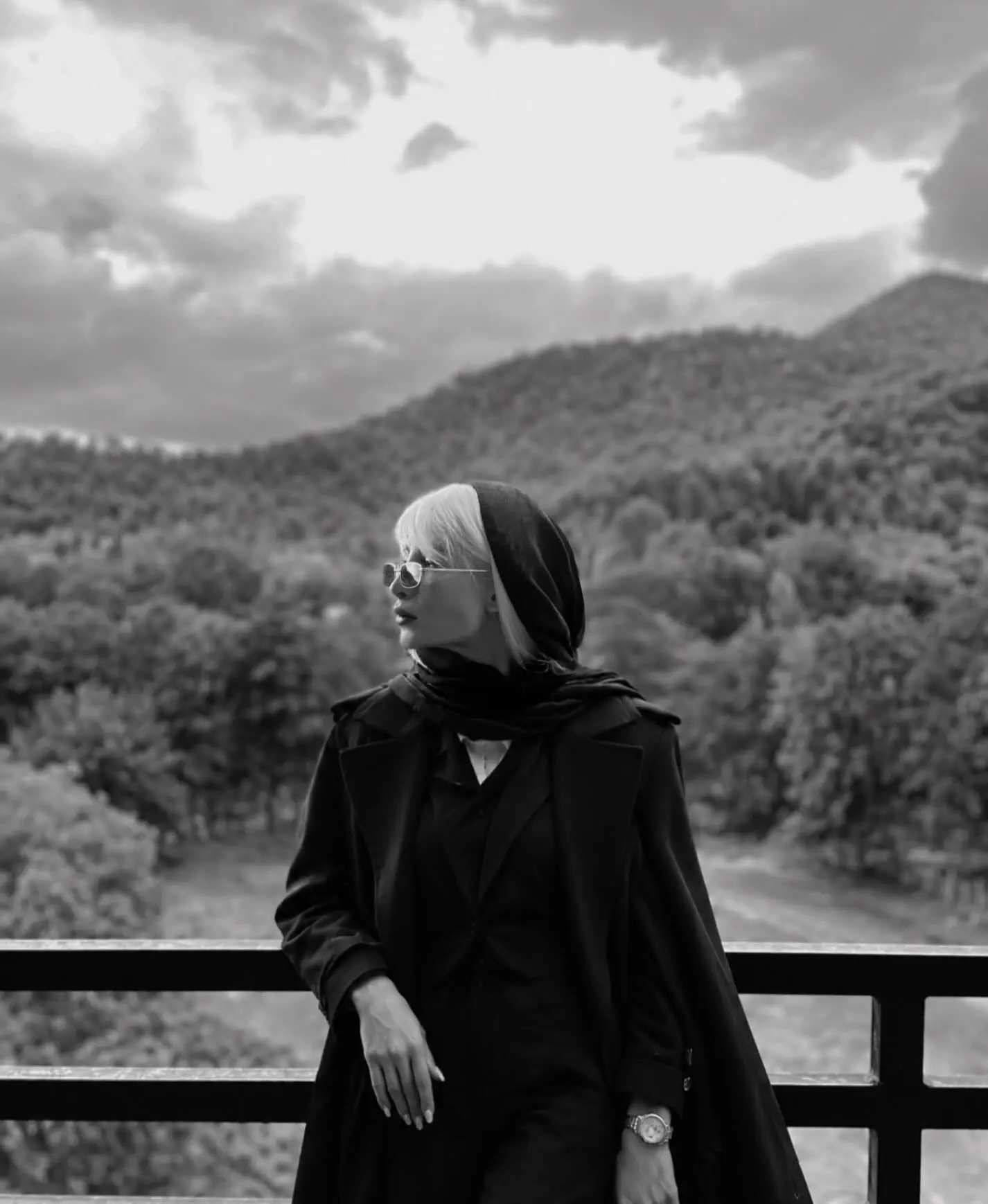 شکیبا سلطانی
