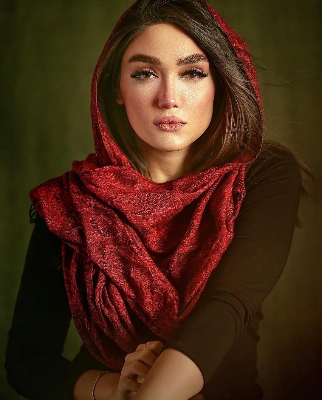 فرزانه (8)