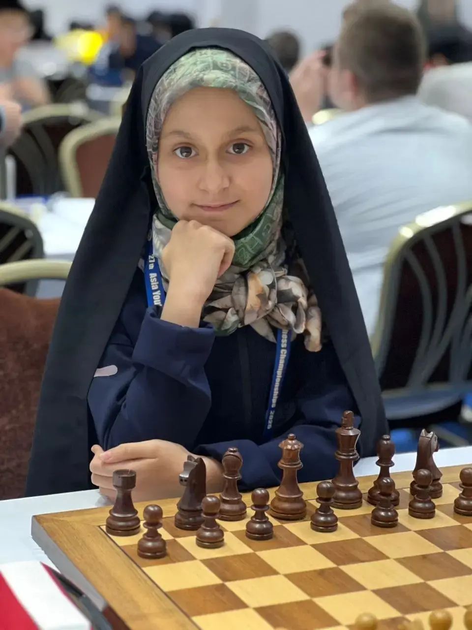 photo_2025-11-21_18-02-57+(3)