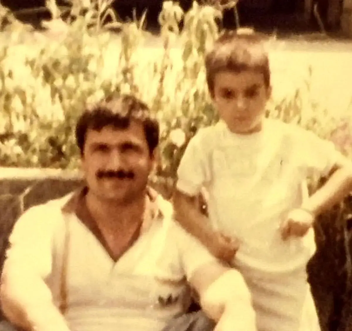 8EAE7DA9-F5D2-4B42-AAC6-32DD3C415D99