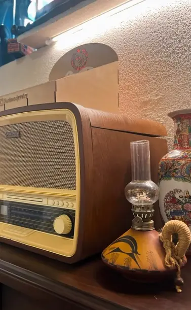 الهام اخوان