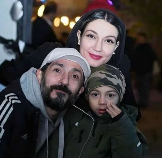 حدیث میرامینی