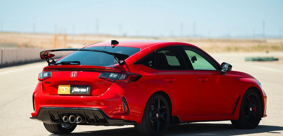 honda-civic-type-r-9
