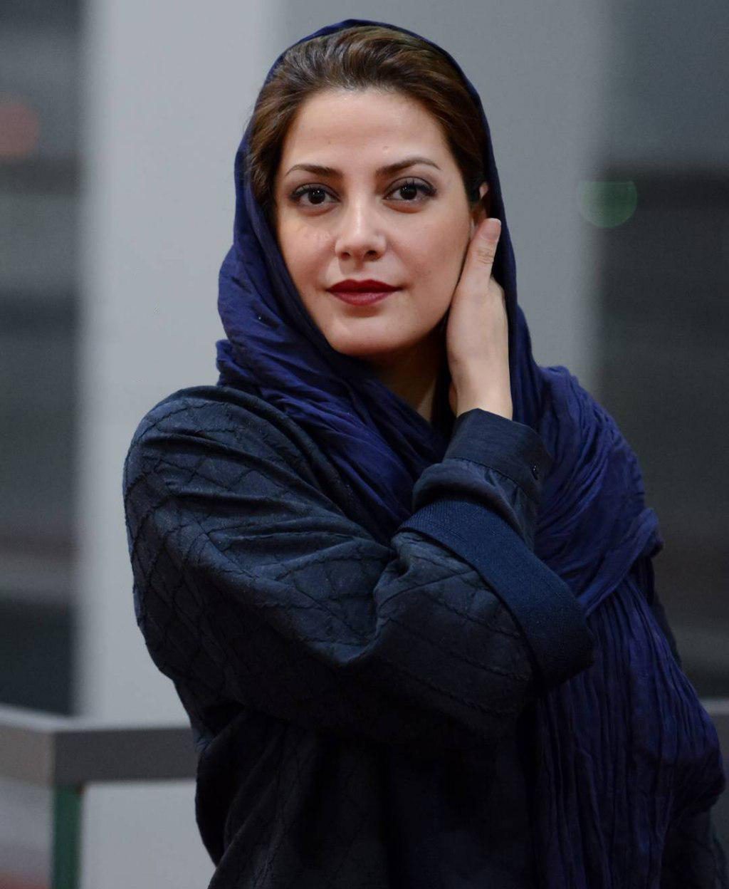 طناز-طباطبایی-6