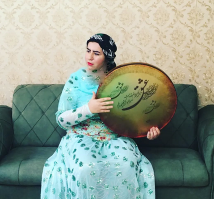 Screenshot 2025-11-14 150024