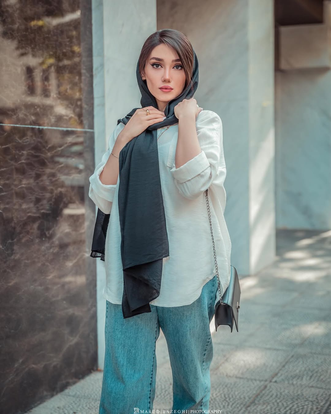 فرزانه (7)
