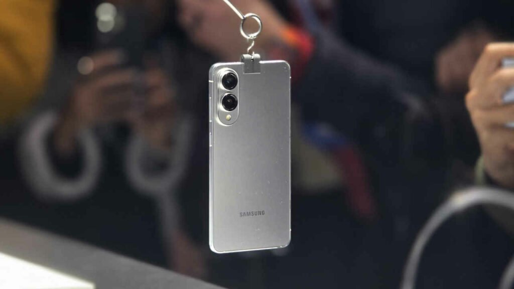Samsung-Galaxy-S25-Edge-1024x576