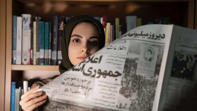 دلارام سنجری (2)
