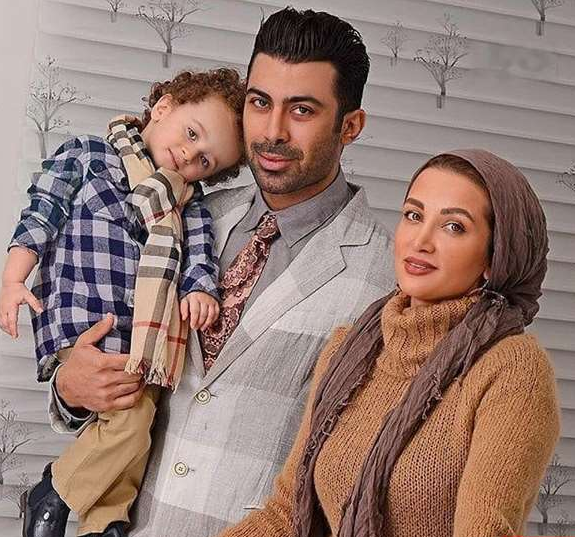 روناک یونسی