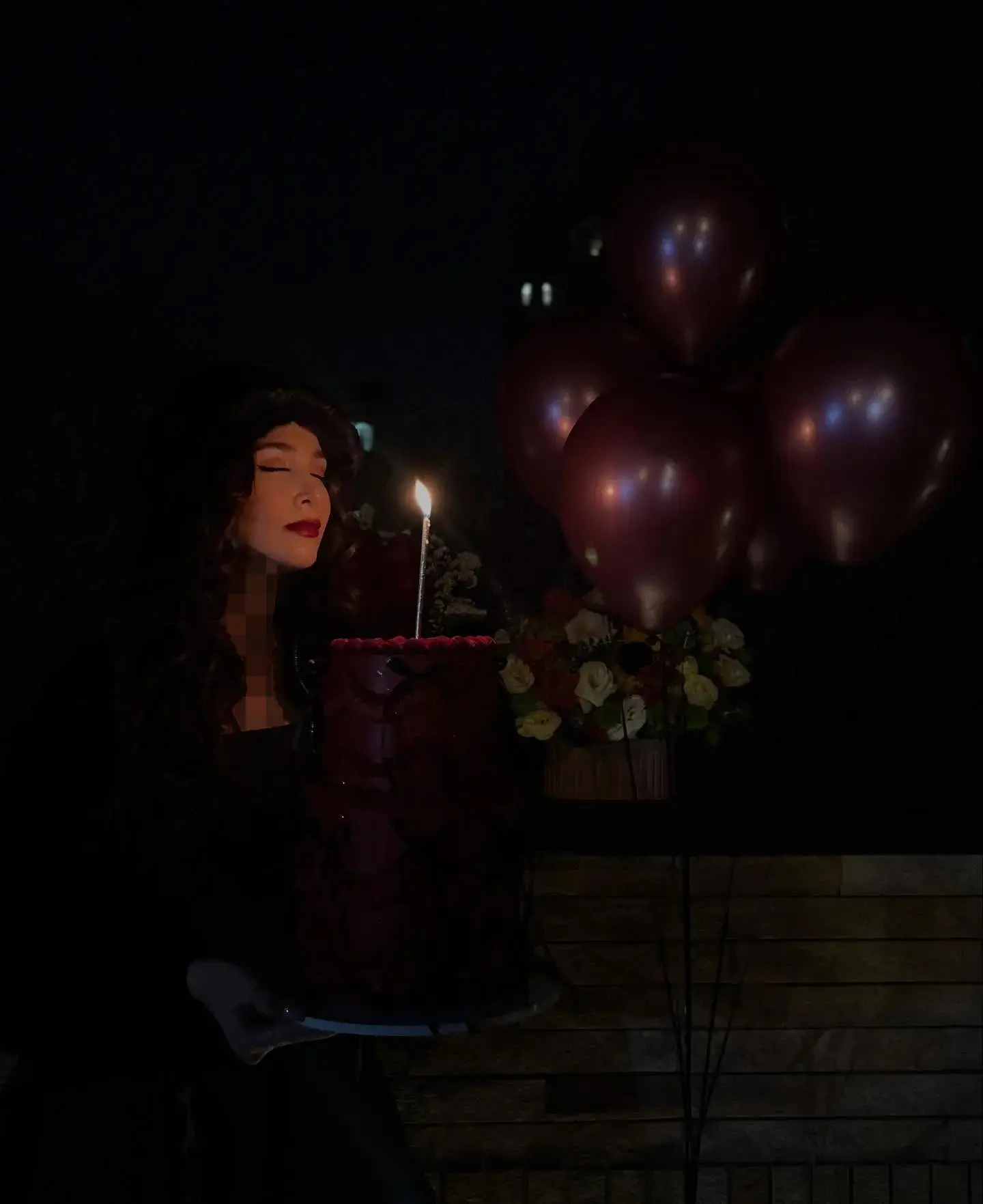 photo_2025-11-16_10-25-23