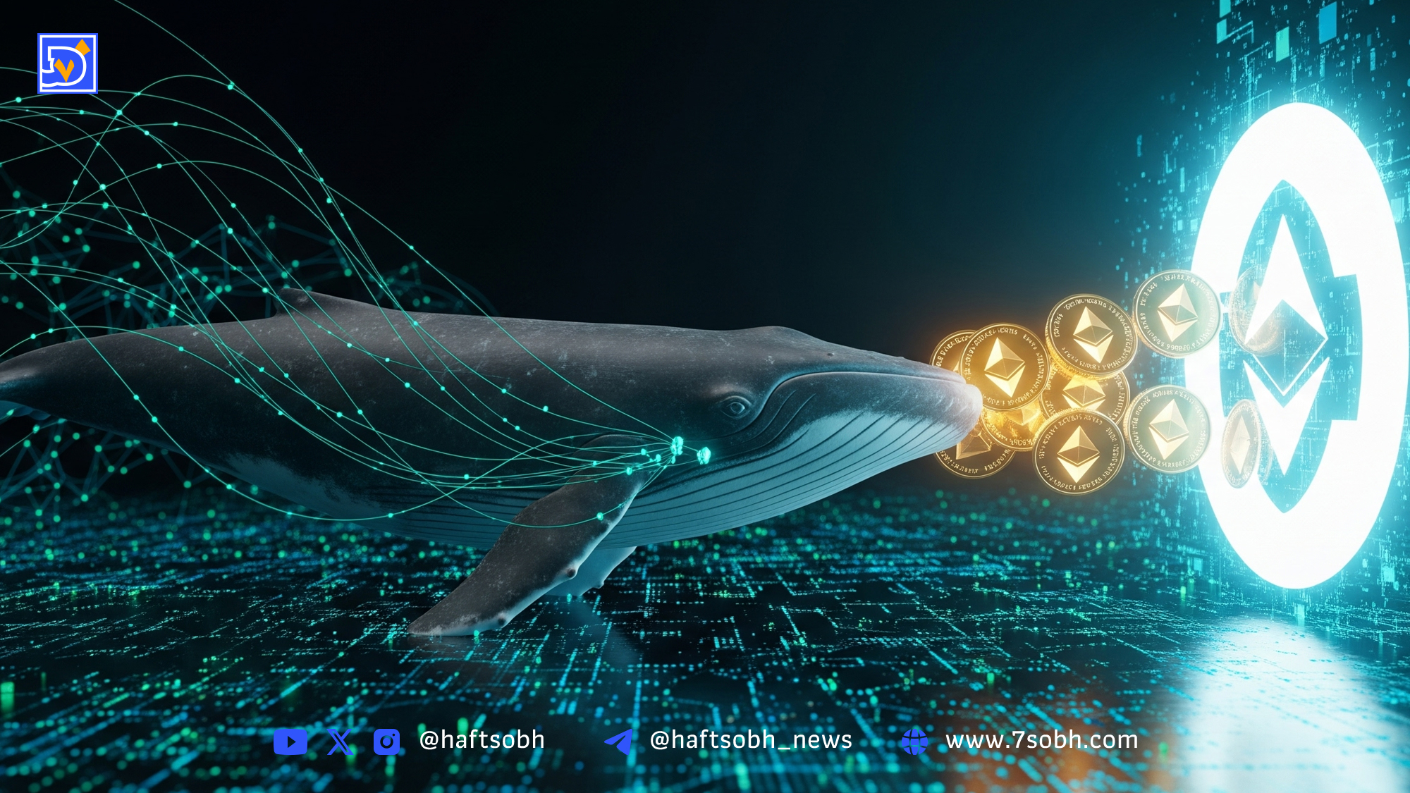 ethereum-whale-moving-to-exchange