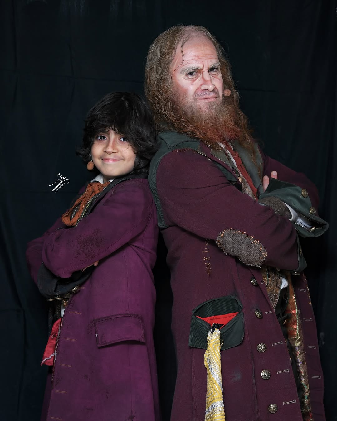 photo_2025-11-09_15-07-01