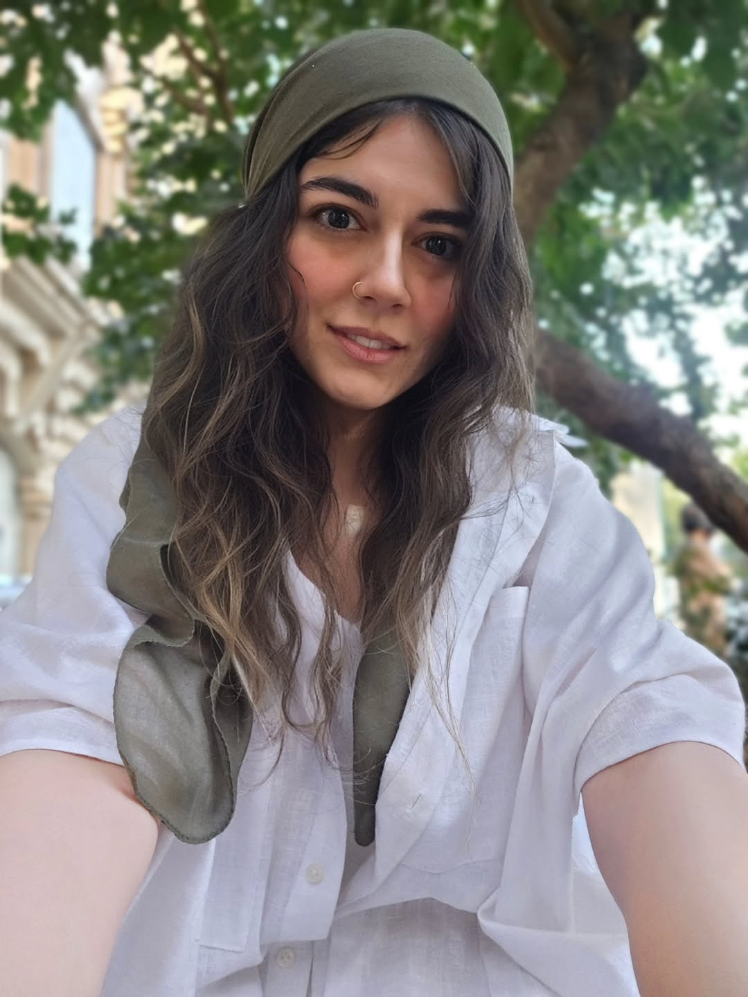 ماهور الوند