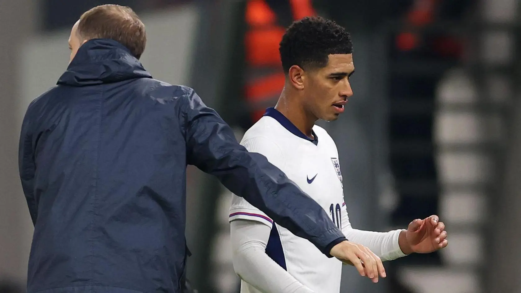 169e7dd0-c324-11f0-90d8-7310c5949e6b