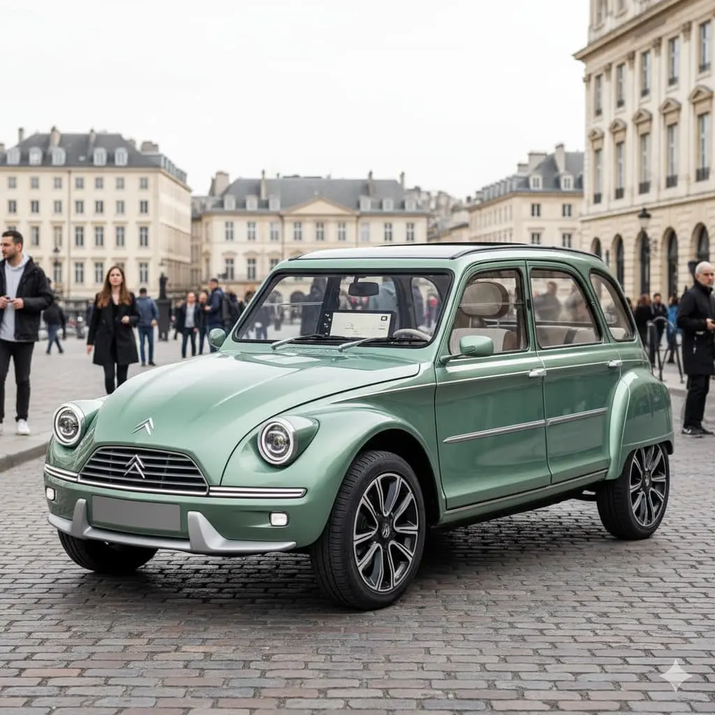 citroen-dyan-2025-front-quarter-6911868100044416ed58d30b