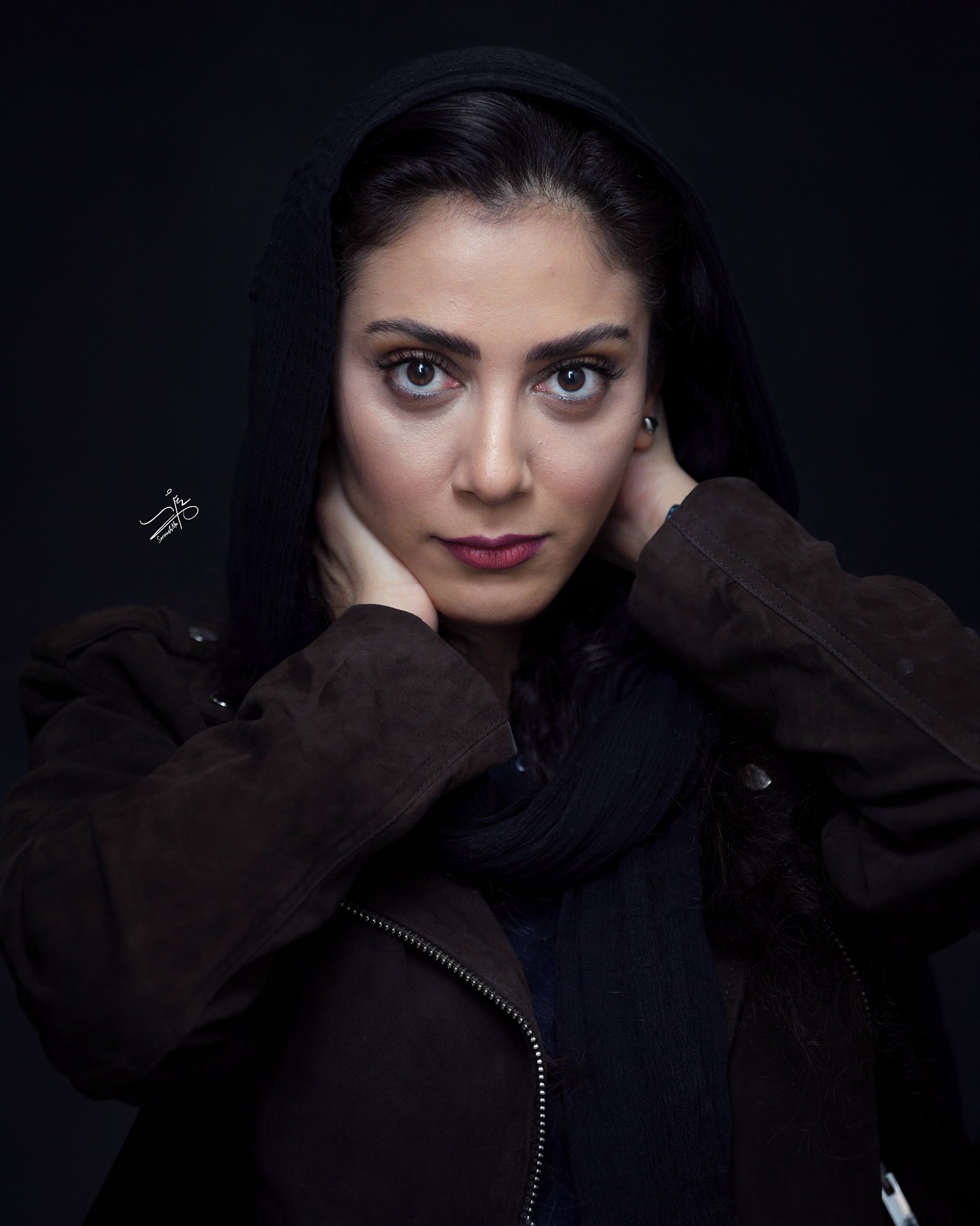 photo_2025-11-01_22-44-34 (2)