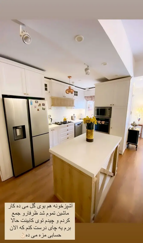 Screenshot 2025-11-10 230947