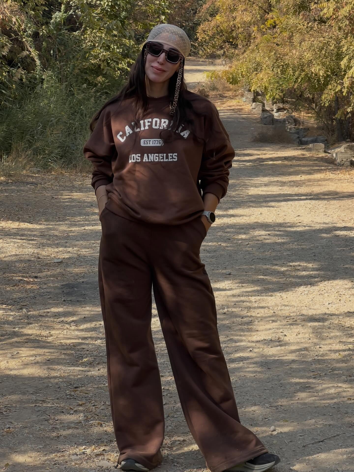 photo_2025-11-11_20-32-48