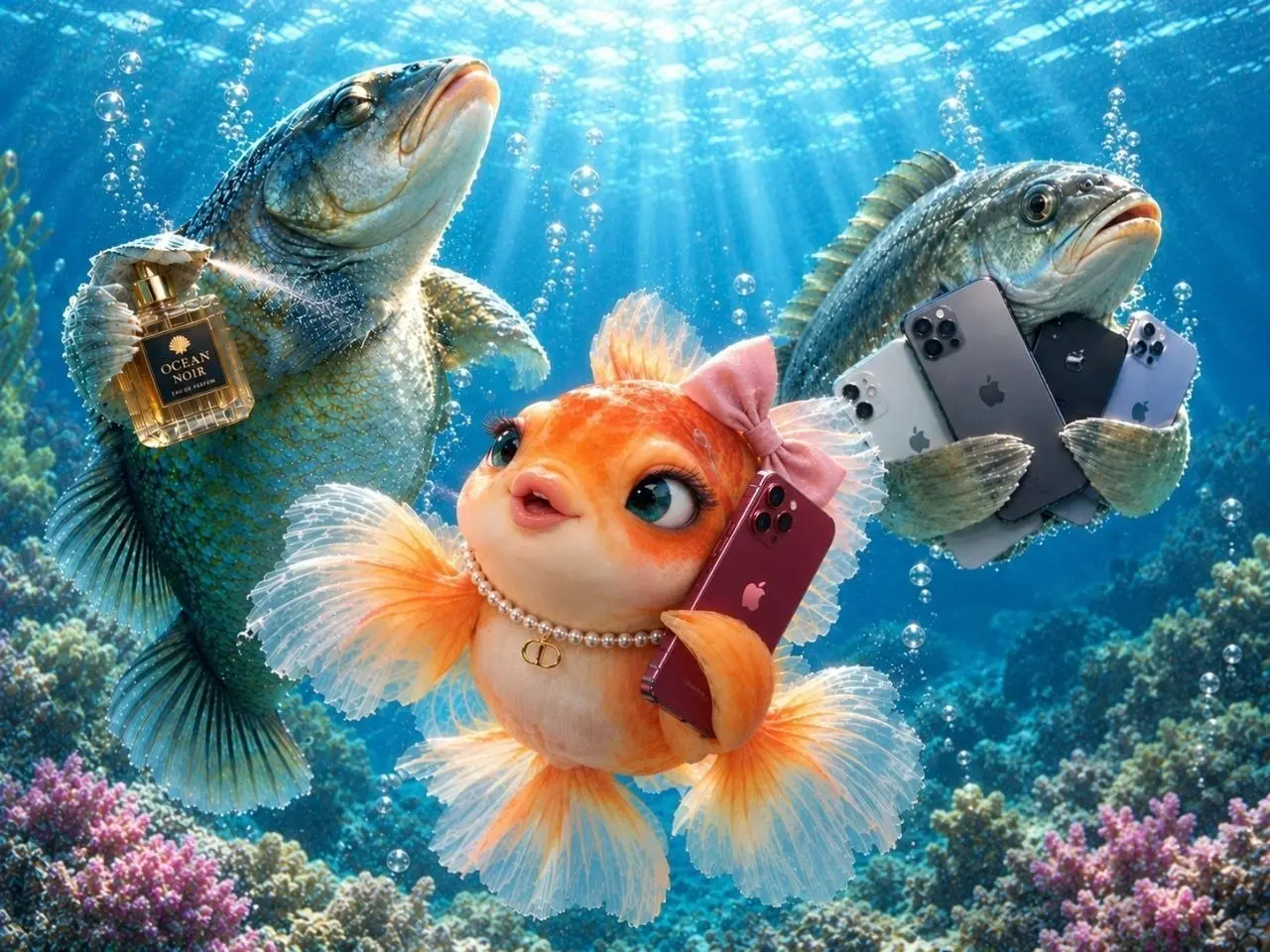 اصلی برای 2