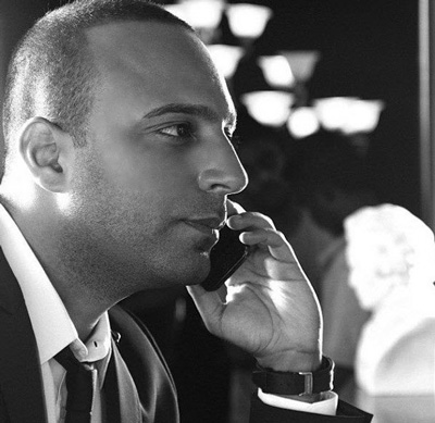 b4f6b906-9a2f-47ba-92f0-c12041d645f2