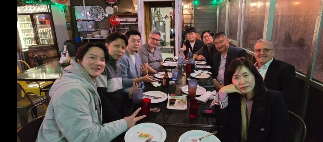 11zon_kim_seung_soo71_1714916043_3361281852408417864_2205575771