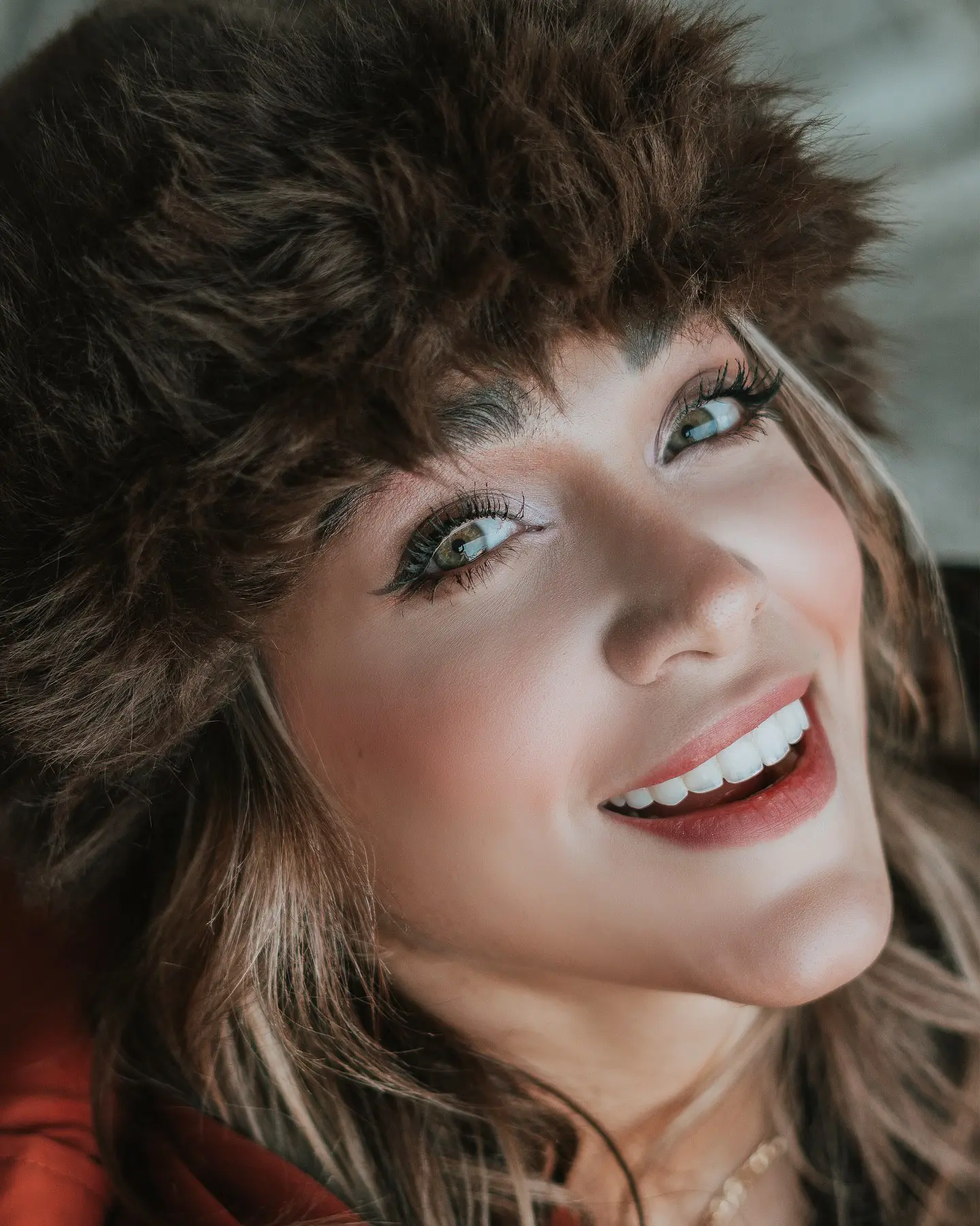 photo_2025-11-19_16-00-44