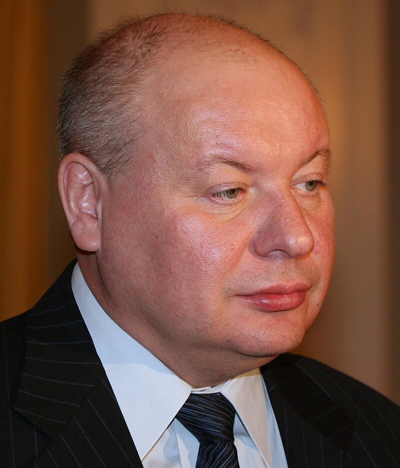 روسیه