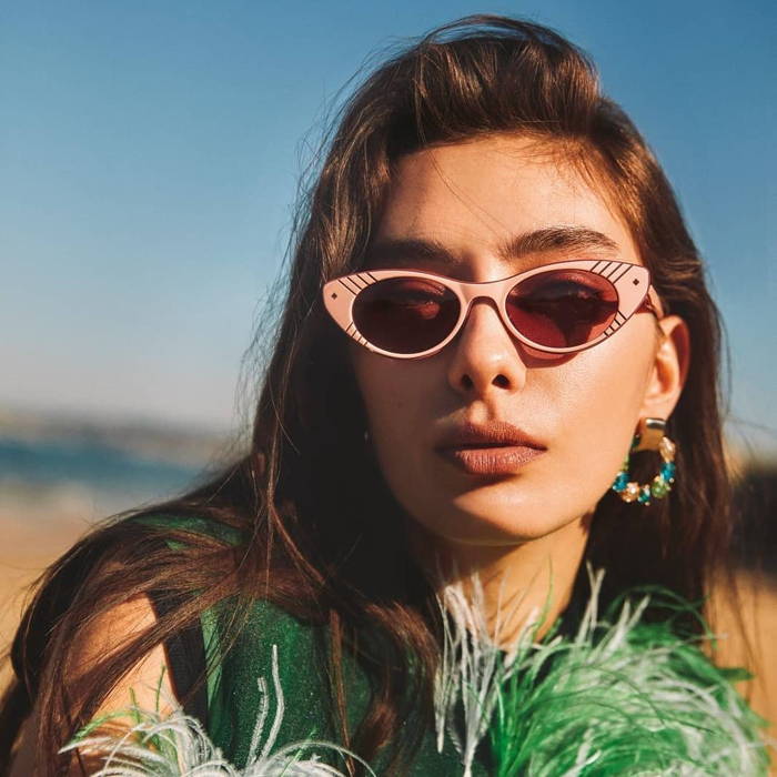neslihanatagul_54511586_277610633140939_3363281324548478058_n
